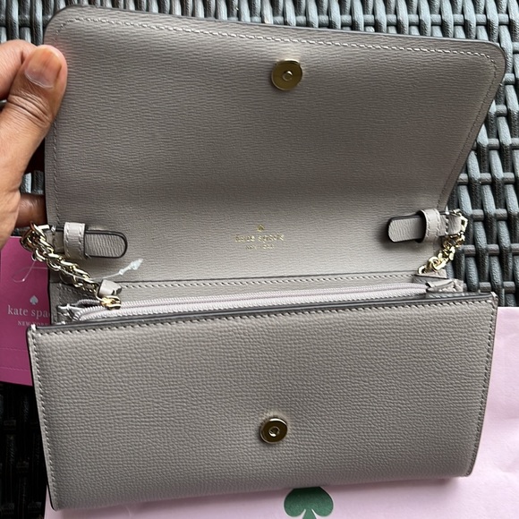 Kate spade ♠️ - Picture 2 of 5